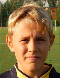 Bujor Žan