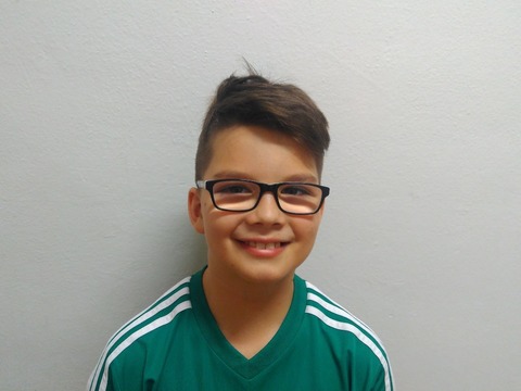 Fagulec Jan