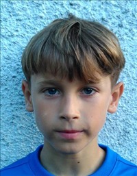 Janský Adrian