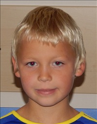 Pozzi Vojtěch