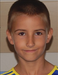 rafaja david