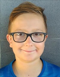 úruba jajka