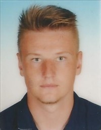 Roman Vitásek
