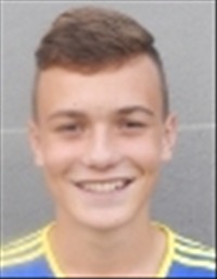 Bršlica Pavel