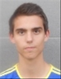 Novák