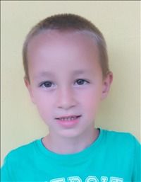 střítecký