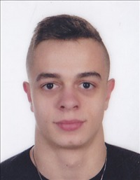 Zapletal M.