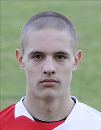 Kašík