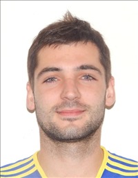 Vitásek M