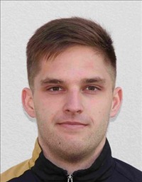 Žáček