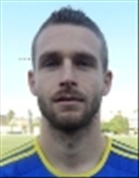 Ondráš