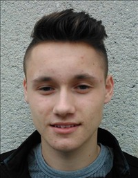 Bína