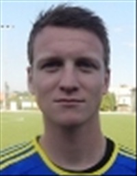 Spurný