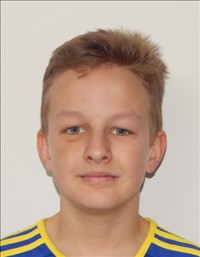 kadlec