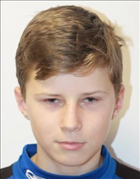 káňa