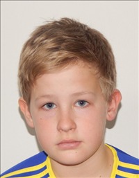 guřan