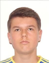 šnajdar
