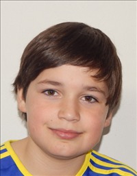 štefka o