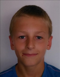chlebik