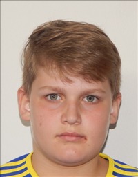 kopecký p