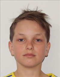 zpěvák š