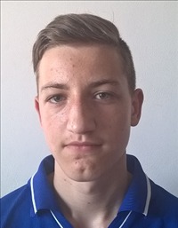 plechač