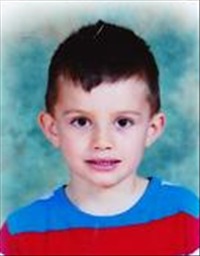 Kopecký Michal