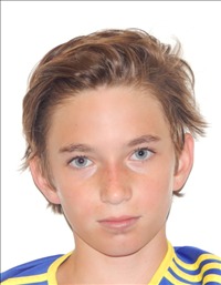 klvan marcel