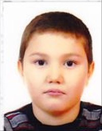 bujor alex