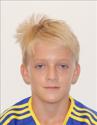 gloser jan