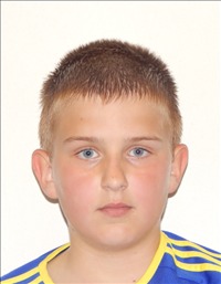 marcik dom