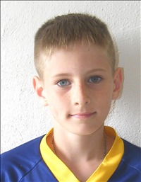 štuliř radim