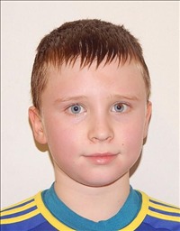 vyvlečka filip