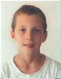 stuchlík ondrej