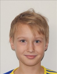 chytil roman