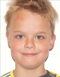 Řehan David