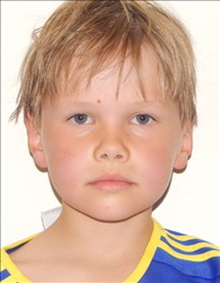 Zpěvák Jan
