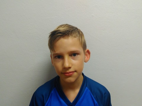 Olejníček Filip