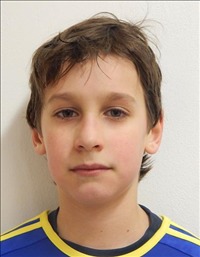 Krkoška Vojtěch