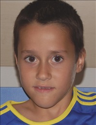 Doležal Zbyněk