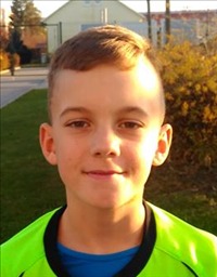 kalčík