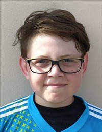slezák