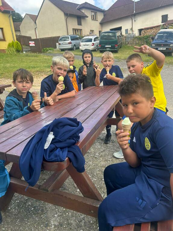 1 2