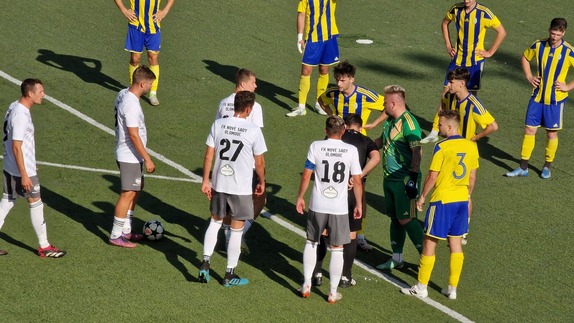1 2