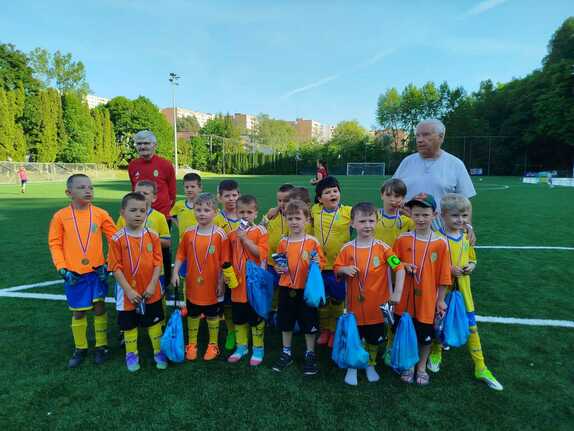 1 1